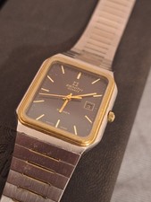 Zenith espada box usato  Preganziol
