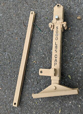Military trailer stabilizing for sale  Milford