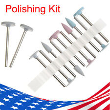 Dental porcelain teeth for sale  South El Monte