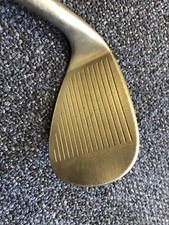 Taylormade atv gap for sale  PRENTON