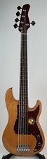 Sire marcus miller for sale  Fort Wayne