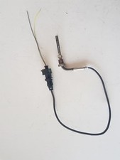 55210402 sensore temperatura usato  Piana di Monte Verna