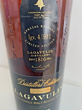 Single malt whisky gebraucht kaufen  Sankt Augustin