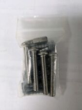 Security screw stainless for sale  Wyandotte