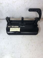 Vtg swingline hole for sale  Seattle