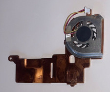 Ventilateur dissipateur thermi d'occasion  Montmorot