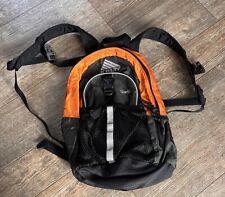 Kelty kids starfish for sale  Raymond
