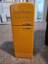 Vueve clicquot smeg for sale  Newbury Park