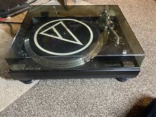 Lineartech model 1600 for sale  Salinas