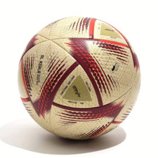 Palloni calcio alta usato  Rometta
