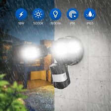Lamps projecteur led d'occasion  Expédié en France