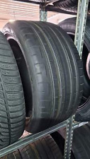 275 r19 100y gebraucht kaufen  Stralsund-Umland I