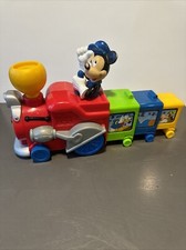 Disney mickey mouse for sale  Watertown