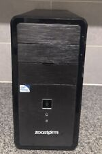 Windows desktop terabyte for sale  BIRMINGHAM