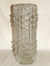 Gigant vase candle gebraucht kaufen  Bornich, Dahlheim, Kestert