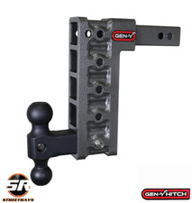 Gen hitch 300 for sale  Hutto