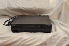 Toshiba vhs player for sale  Ocala