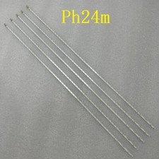 1pcs barra striscia usato 1pcs barra striscia usato  Spedire a Italy