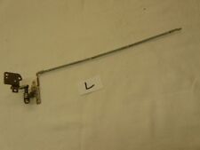 Toshiba qosmio x70 gebraucht kaufen Toshiba qosmio x70 gebraucht kaufen  Oranienburg