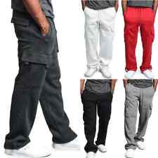 Pantalon jogging jogger d'occasion  Toulouse-
