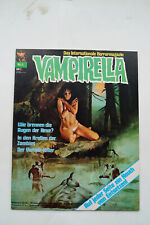 Vampirella 1 gebraucht kaufen  Bergisch Gladbach