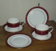 spode bordeaux for sale spode bordeaux for sale STOKE-ON-TRENT