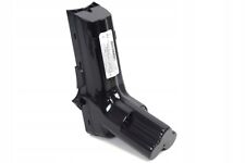 Philips IP822 Odkurzacz pionowy Bateria 25,2V FC6822 FC6823 FC6826 FC6827 na sprzedaż  PL