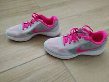 Nike revolution donna usato  Varese