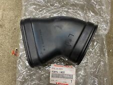 Kawasaki nos air for sale  CLITHEROE
