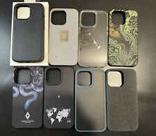 Cover iphone pro usato  San Giustino