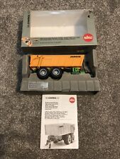 Siku 6780 twin for sale  LONDON