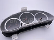 160mph dccd speedometer for sale  BIRMINGHAM