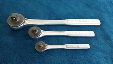 Vintage craftsman fine for sale  Cumming