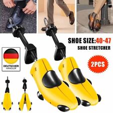 2er set schuhspanner gebraucht kaufen  Frankfurt (Oder)