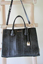 Michael kors dark for sale  Albuquerque