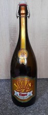 Egger naturgold premium gebraucht kaufen  Kurort Jonsdorf