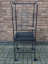 Bird parrot play for sale  BRADFORD