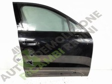 Dcna porta ant. usato Dcna porta ant. usato  Rimini