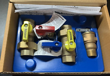 Webstone exp tankless for sale  Greenwood