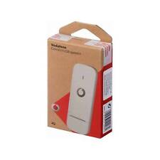 Vodafone connect usb usato  Muro Lucano