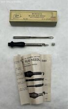 rug needle for sale  Columbus