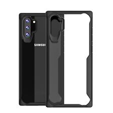 Phone CASE For Samsung Galaxy  High Quality and Shockproof Armour ALL MODELS na sprzedaż  Wysyłka do Poland