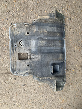 Ford focus line for sale  SOUTHEND-ON-SEA