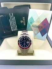 2009 rolex gmt for sale  New York