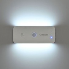 Wiederaufladbare led leuchte gebraucht kaufen  Hannover