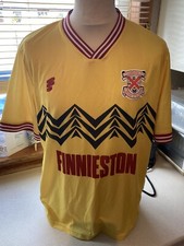 Rare finnieston clydebank for sale  DUNFERMLINE