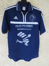 Maillot handball girondins d'occasion  Nîmes