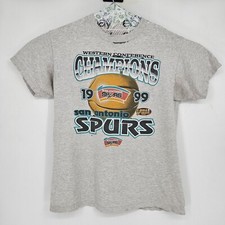 Vtg san antonio for sale  San Antonio