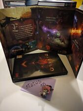 Diablo cofanetto game usato  Verolengo