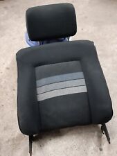 Golf golf gti gebraucht kaufen  Rüdersdorf